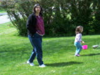 100_6118.jpg